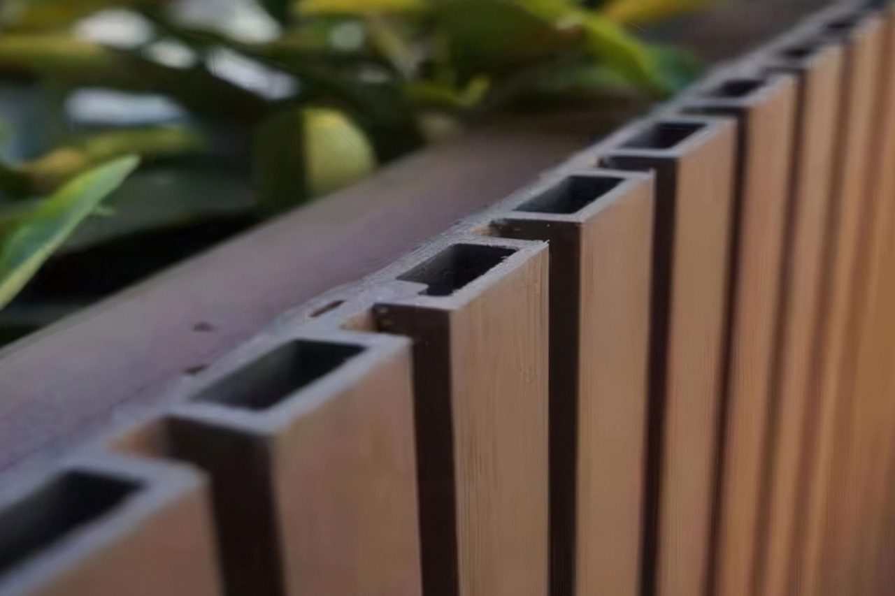 Co-Extrusion-GK169-26A