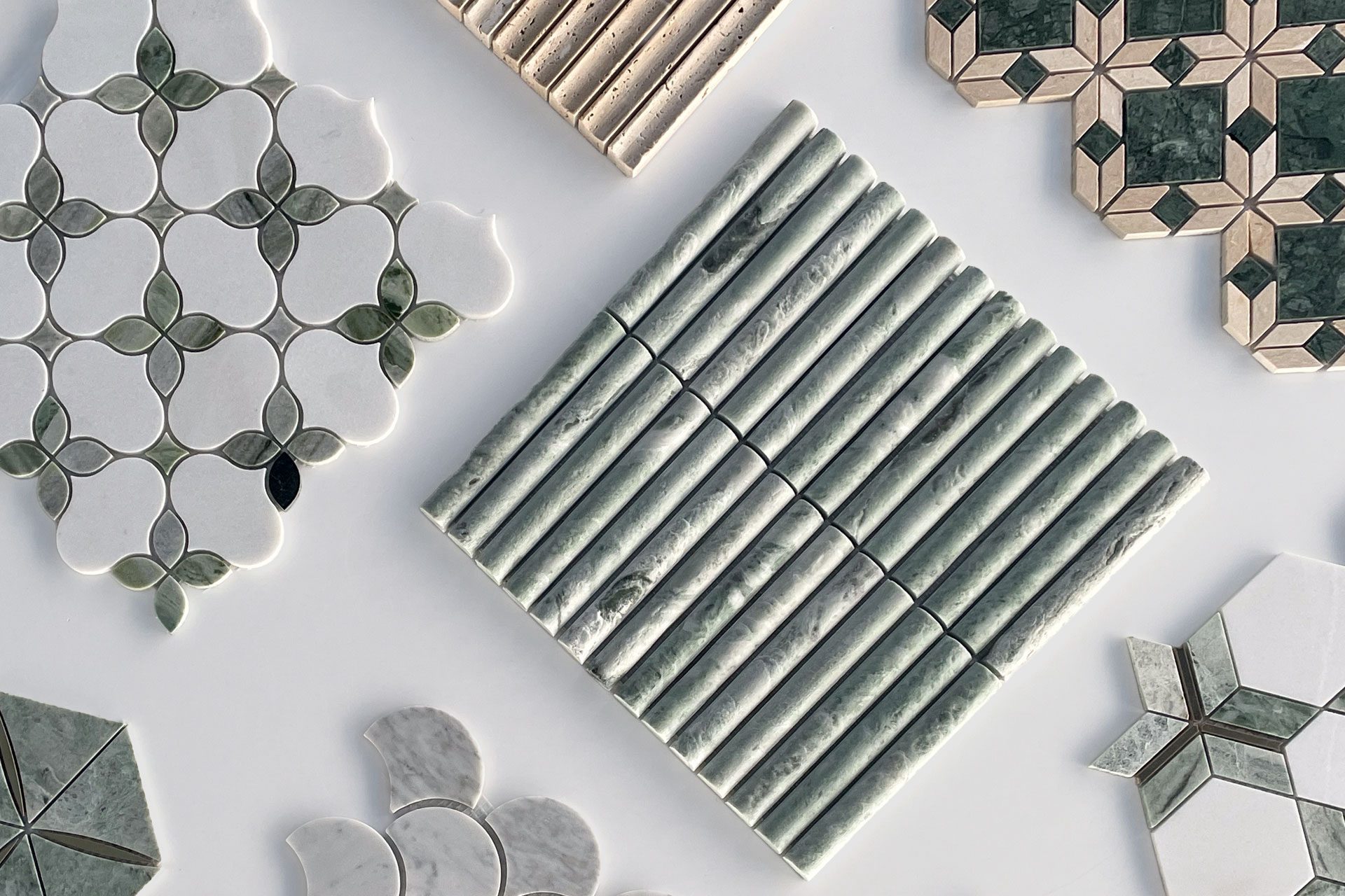 Jordsk-Marble-Social-Media-6