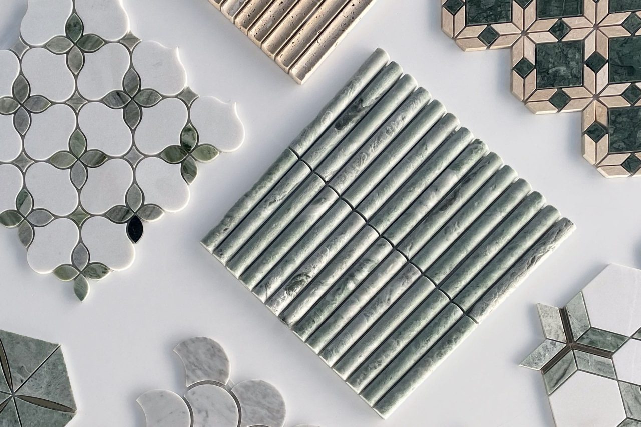 Jordsk-Marble-Social-Media-6