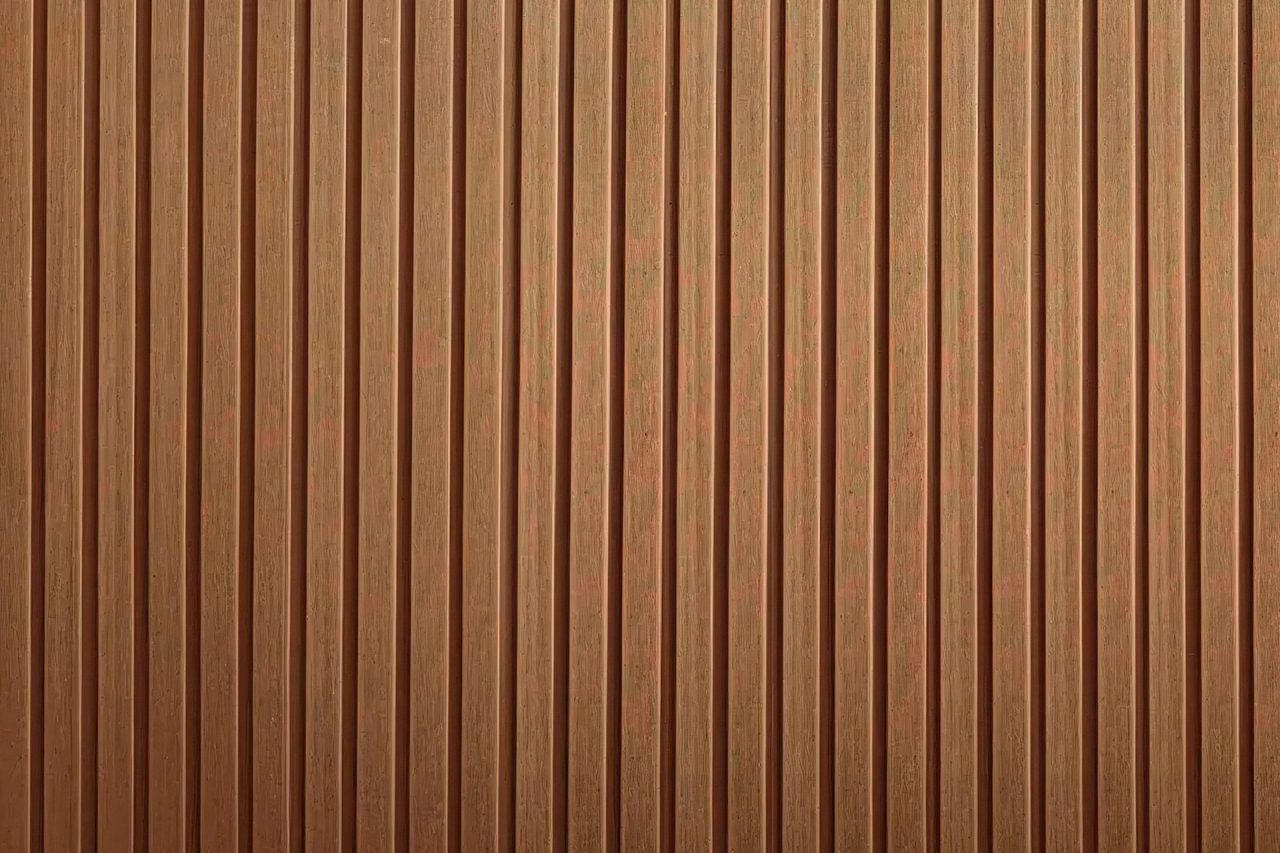 WPC-GK219-26A